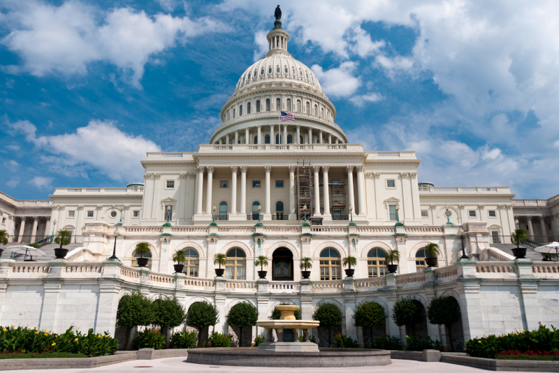 capitol-building-washington