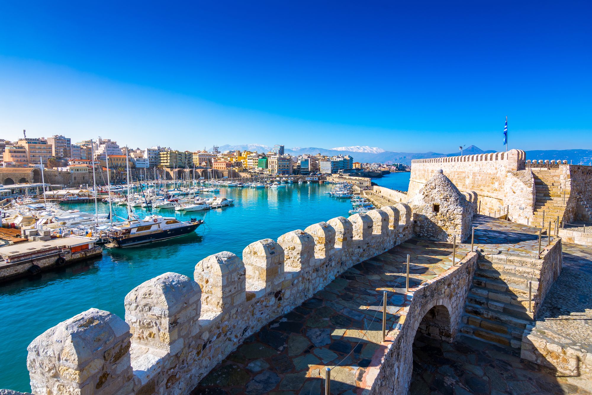 boat-tour-dia-island-from-heraklion