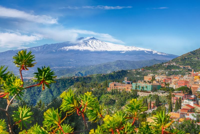 mount-etna-taormina