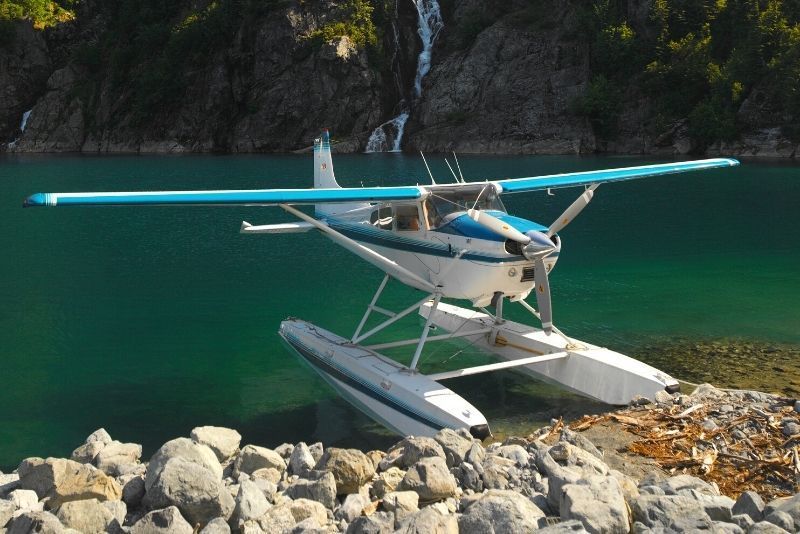 seaplane-victoria-vancouver